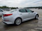 KIA OPTIMA EX photo