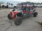 Lot #3027254275 2022 POLARIS RZR XP 4 1