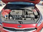 KIA FORTE FE photo