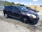 NISSAN ROGUE S photo