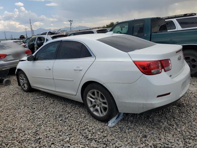 2015 CHEVROLET MALIBU 1LT - 1G11C5SL6FF255329