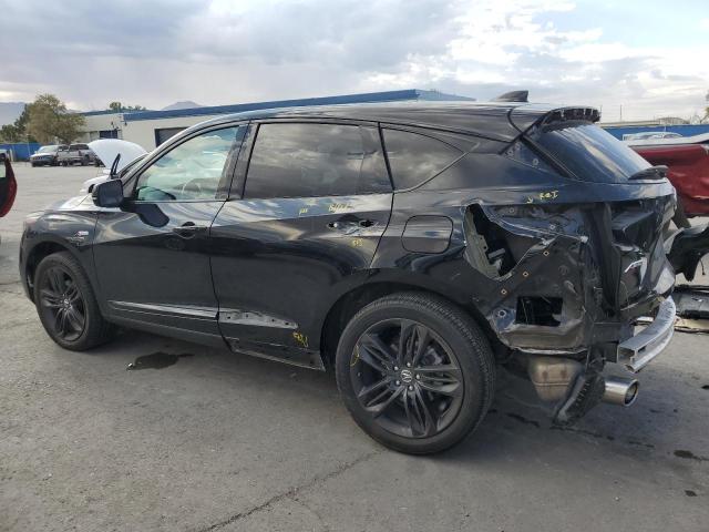 2021 ACURA RDX A-SPEC - 5J8TC2H64ML044114