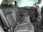 FORD EDGE SEL photo