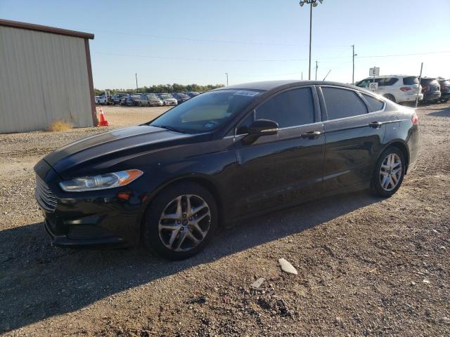 VIN 3FA6P0H76GR180494 2016 Ford Fusion, SE no.1