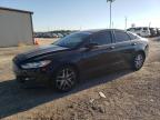 2016 FORD FUSION SE - 3FA6P0H76GR180494