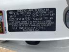 Lot #3034367095 2020 KIA STINGER GT