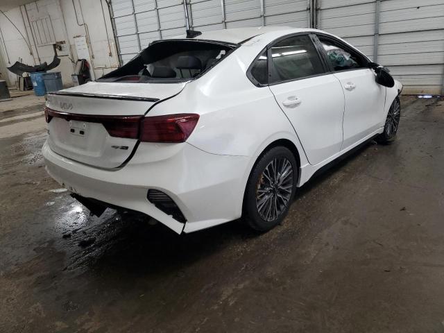 2024 KIA FORTE GT L - 3KPF54AD3RE726847