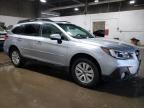 SUBARU OUTBACK 2. photo