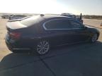 BMW 740 I photo