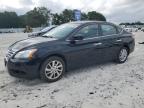 NISSAN SENTRA S photo