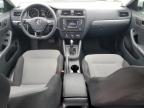 VOLKSWAGEN JETTA S photo