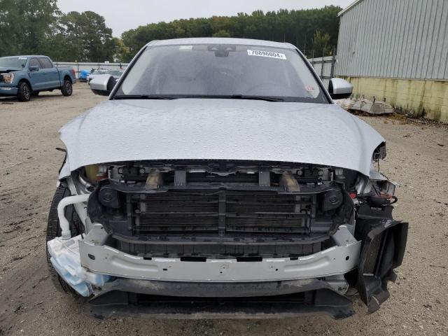 VIN SADFL2GX5J1Z30749 2018 Jaguar E-Pace, R-Dynamic Se no.5