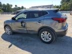 NISSAN ROGUE SPOR photo