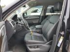 VOLKSWAGEN ATLAS SE photo