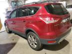 FORD ESCAPE SEL photo