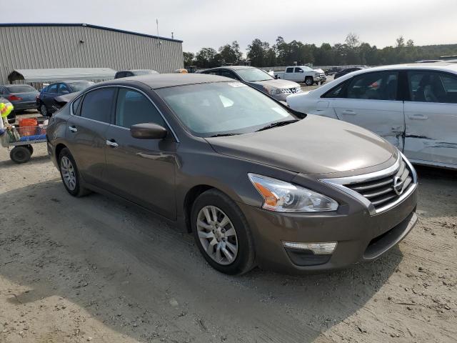 VIN 1N4AL3AP7EC152071 2014 Nissan Altima, 2.5 no.4