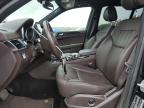 MERCEDES-BENZ GLS 450 4M photo