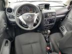 NISSAN VERSA S photo