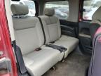 HONDA ELEMENT EX photo