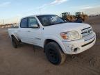 TOYOTA TUNDRA DOU снимка