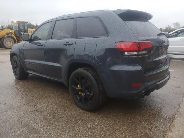 2018 JEEP GRAND CHER - 1C4RJFN94JC283971
