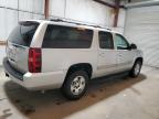 CHEVROLET SUBURBAN C photo