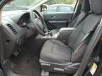 FORD EDGE SE photo