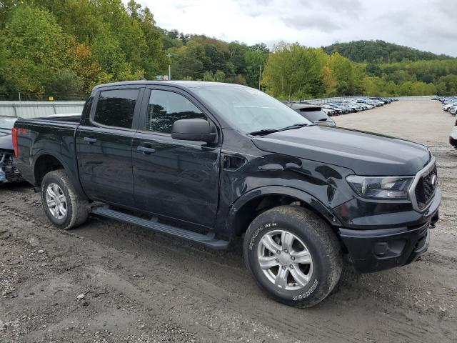 2019 FORD RANGER XL - 1FTER4FH1KLA51489