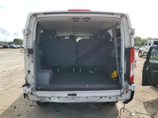 2015 FORD TRANSIT T- 1FBZX2ZM5FKA75962  69813784