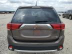 MITSUBISHI OUTLANDER photo