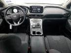 HYUNDAI SANTA FE S photo