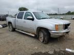 GMC SIERRA C15 photo