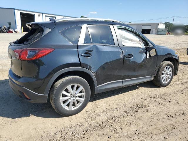 VIN JM3KE4CY6G0891416 2016 Mazda CX-5, Touring no.3