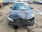 KIA FORTE EX photo