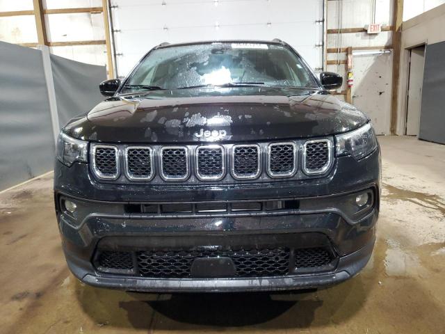 VIN 3C4NJDBN7RT597313 2024 Jeep Compass, Latitude no.5