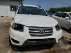 HYUNDAI SANTA FE G photo