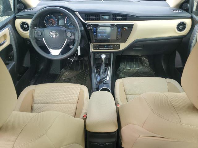 2017 TOYOTA COROLLA L - 5YFBURHE7HP731723