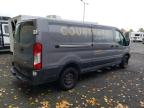 FORD TRANSIT T- photo