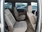 CHEVROLET UPLANDER L photo