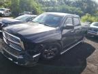 2016 RAM 1500 SLT - 1C6RR7TM5GS223323