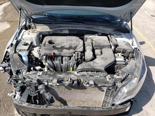 2016 KIA OPTIMA EX - 5XXGU4L33GG118441
