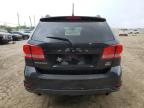 DODGE JOURNEY SX снимка