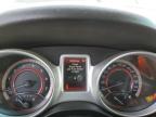 DODGE JOURNEY SE photo