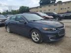 CHEVROLET MALIBU LS photo