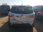 FORD ECOSPORT T photo