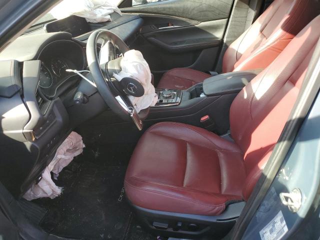 2024 MAZDA CX-30 PREF - 3MVDMBCM6RM660231