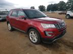 FORD EXPLORER L photo