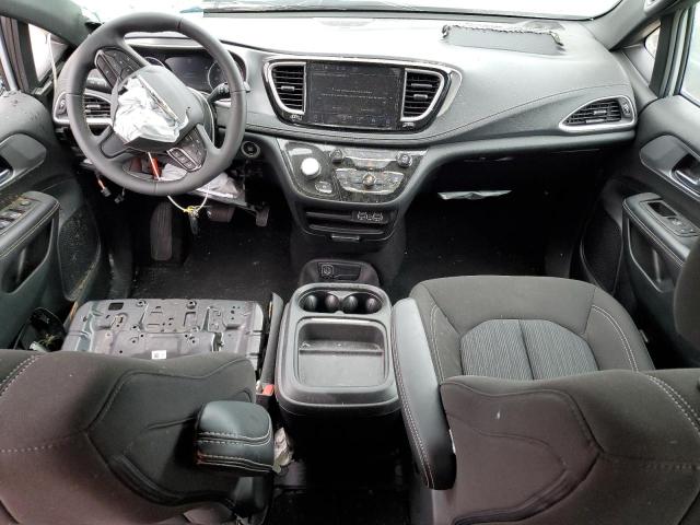 2023 CHRYSLER PACIFICA T - 2C4RC1FG9PR556588
