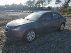 CHEVROLET CRUZE LS photo