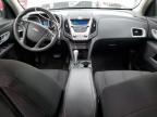 CHEVROLET EQUINOX LS photo